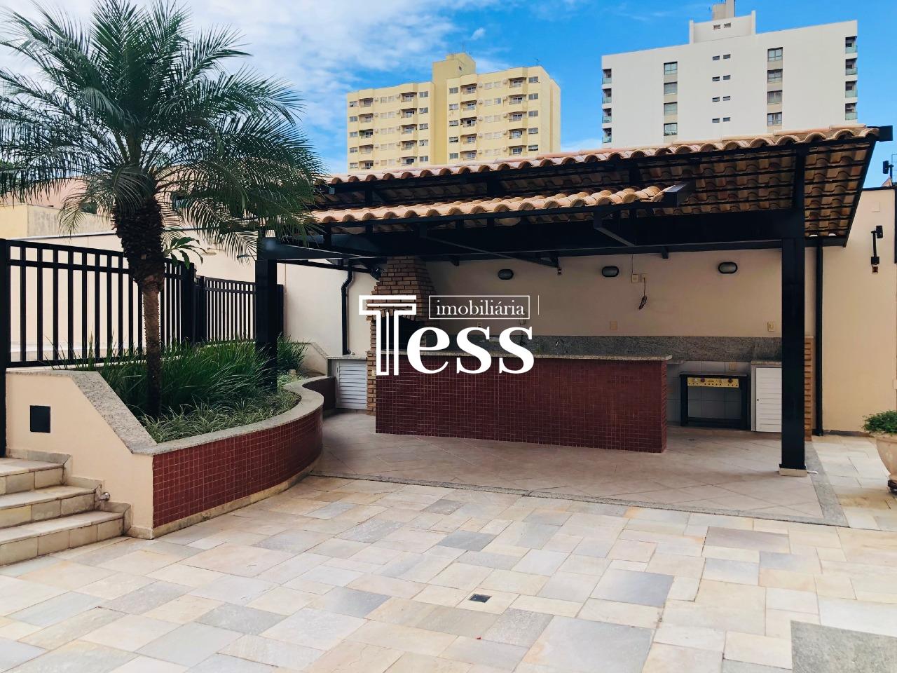 Apartamento com 3 quartos à venda, 160m² — foto 21 de 23