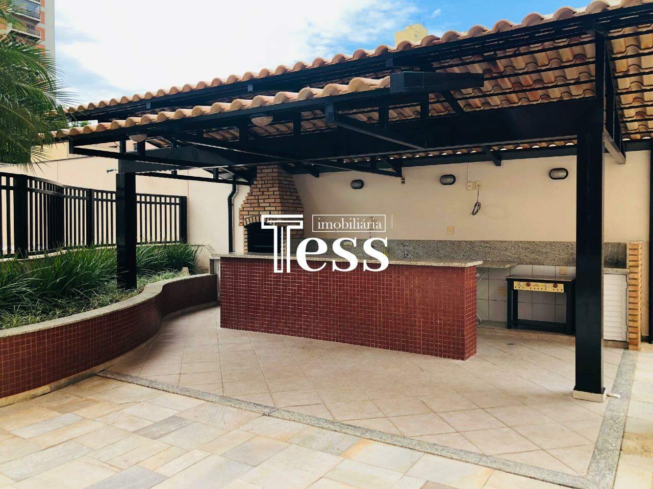Apartamento com 3 quartos à venda, 160m² — foto 22 de 23