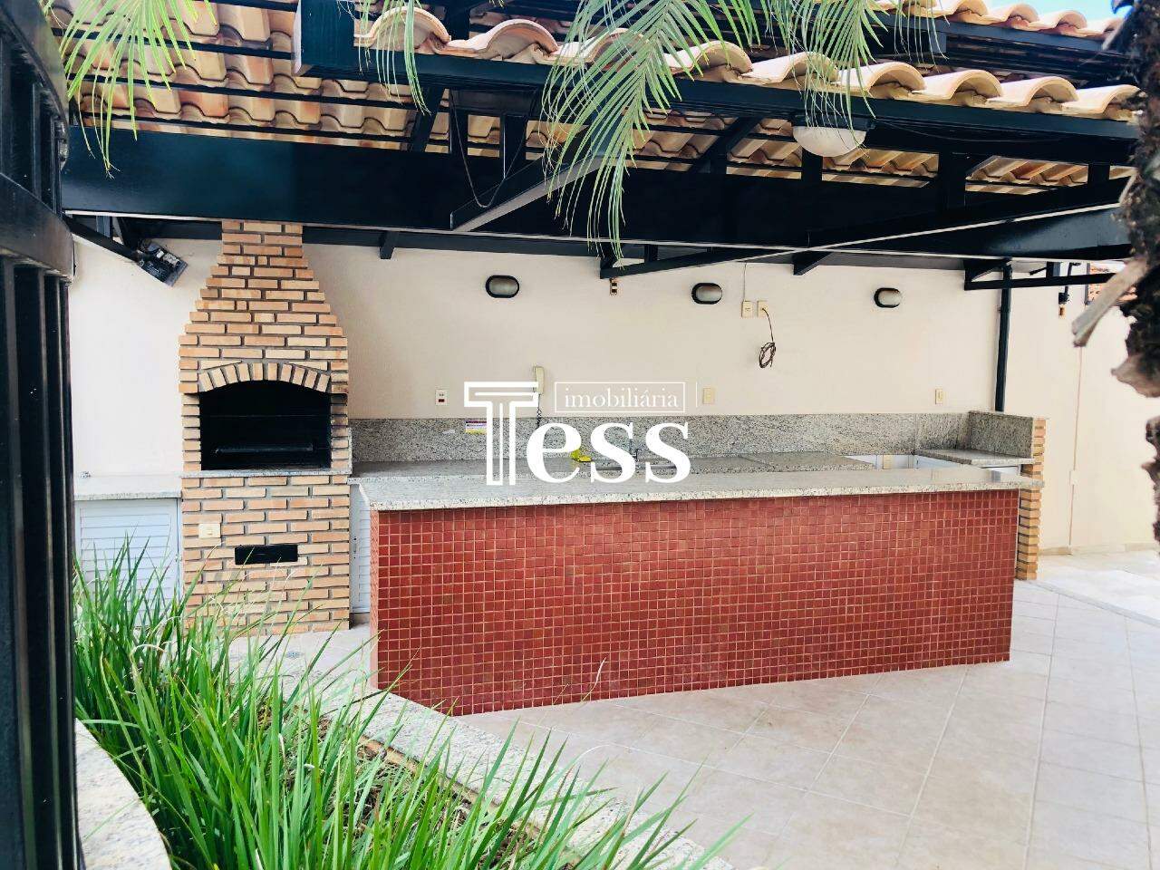 Apartamento com 3 quartos à venda, 160m² — foto 23 de 23