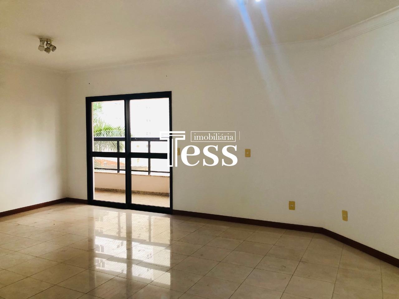 Apartamento com 3 quartos à venda, 160m² — foto 2 de 23