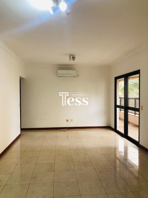 Apartamento com 3 quartos à venda, 160m² — foto 4 de 23