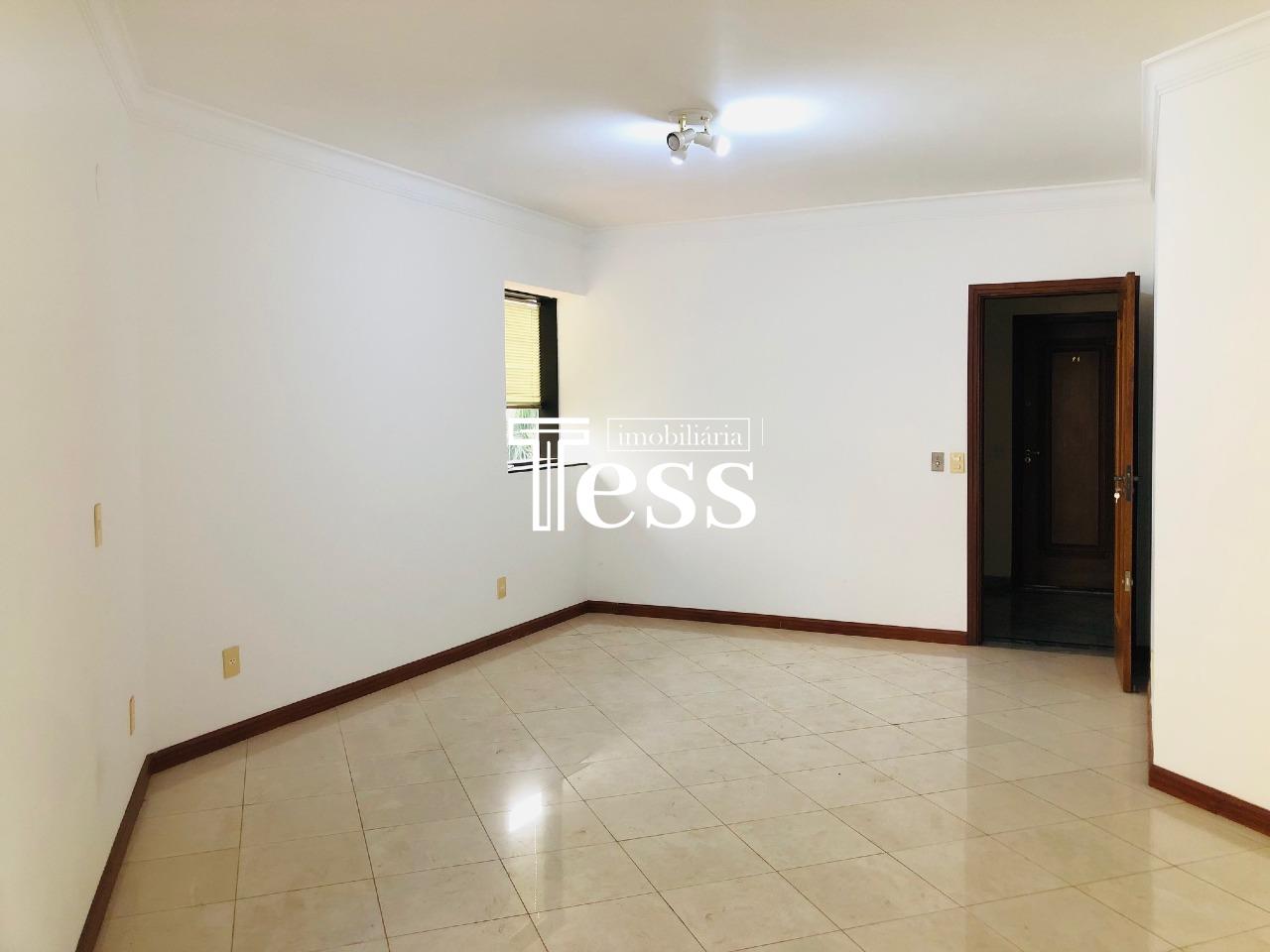 Apartamento com 3 quartos à venda, 160m² — foto 5 de 23