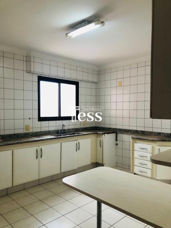 Apartamento com 3 quartos à venda, 160m² — foto 6 de 23