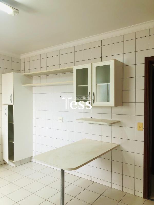 Apartamento com 3 quartos à venda, 160m² — foto 7 de 23