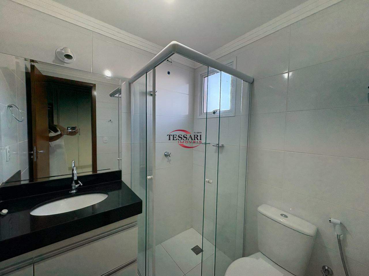 Apartamento com 2 quartos para aluguel, 80m² — foto 25 de 25
