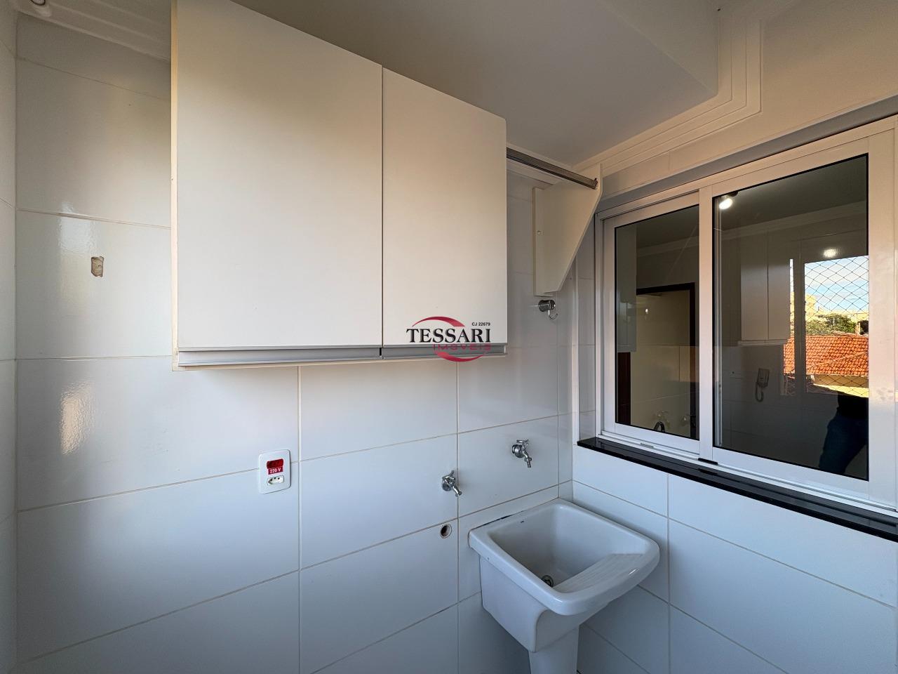 Apartamento com 2 quartos para aluguel, 80m² — foto 13 de 25