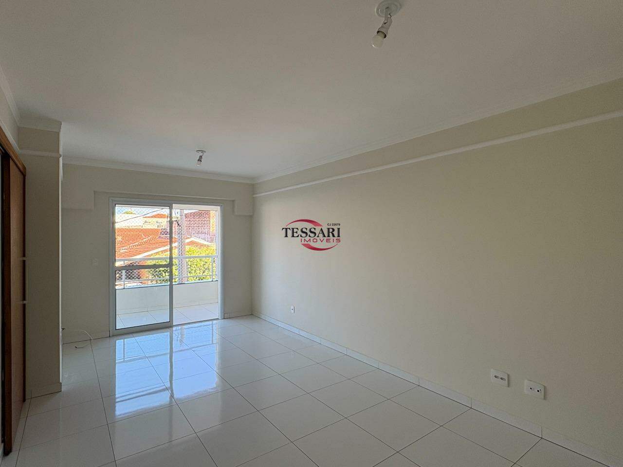 Apartamento com 2 quartos para aluguel, 80m² — foto 1 de 25