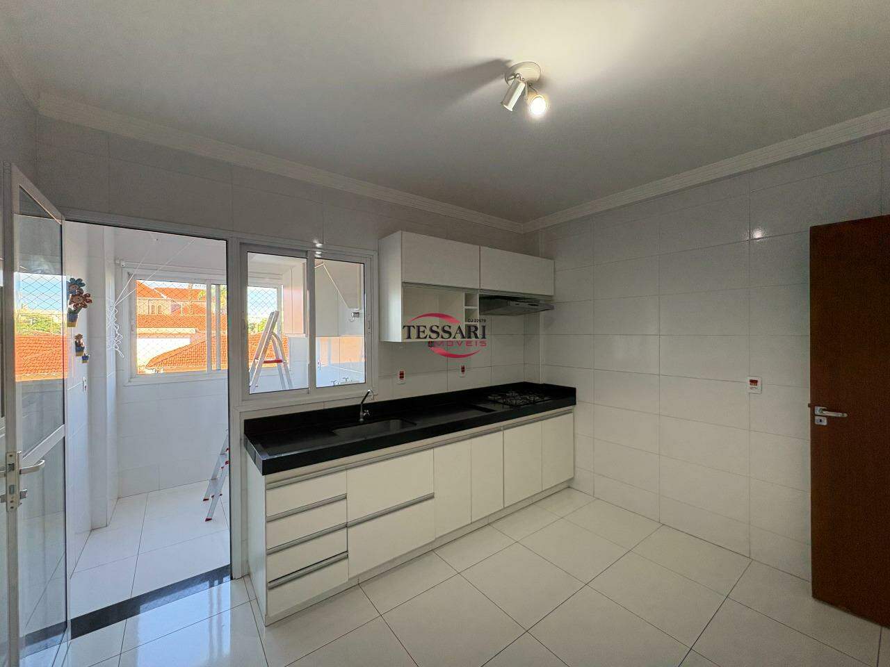 Apartamento com 2 quartos para aluguel, 80m² — foto 7 de 25