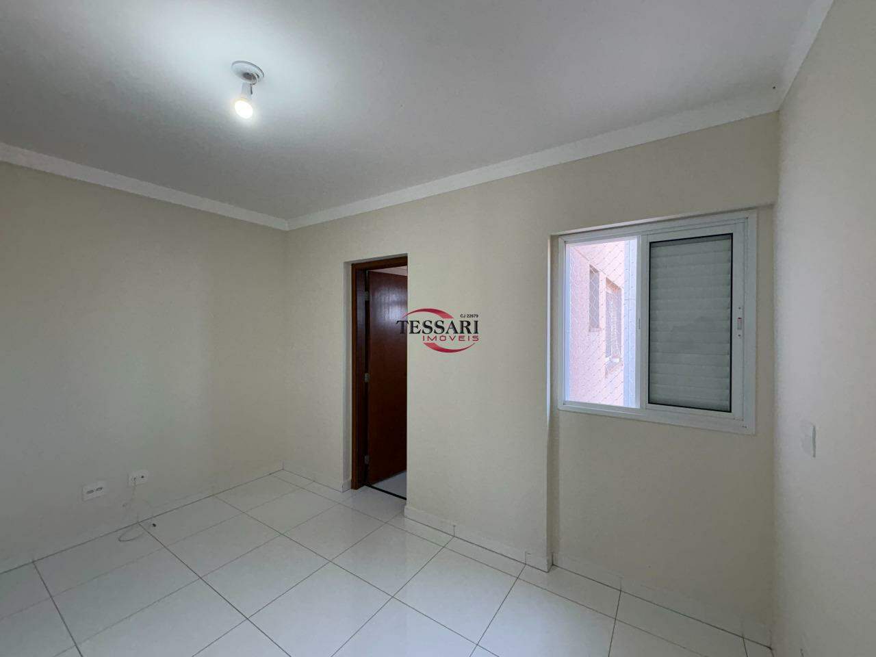 Apartamento com 2 quartos para aluguel, 80m² — foto 15 de 25