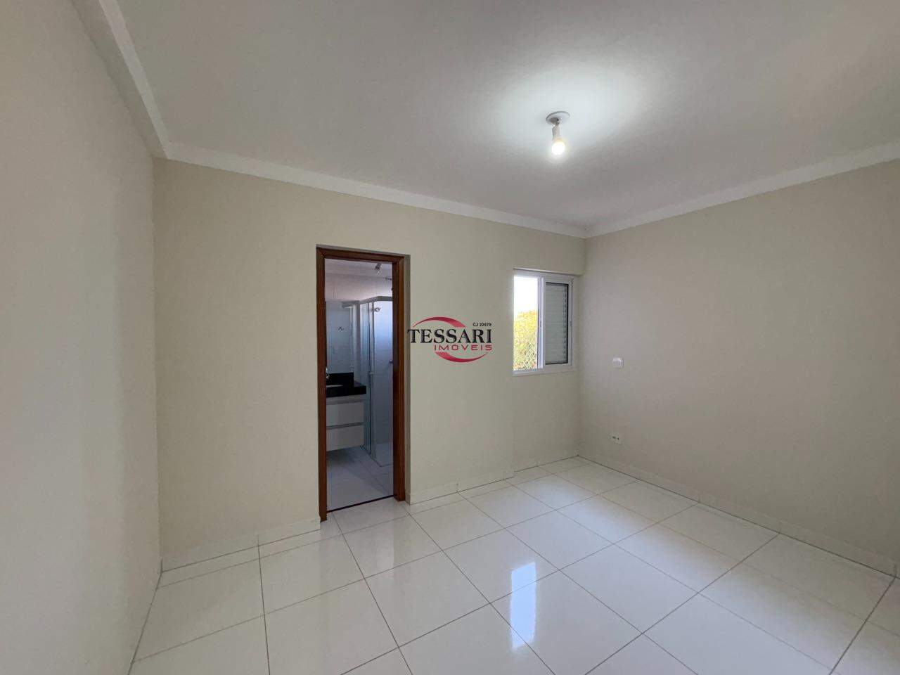 Apartamento com 2 quartos para aluguel, 80m² — foto 16 de 25