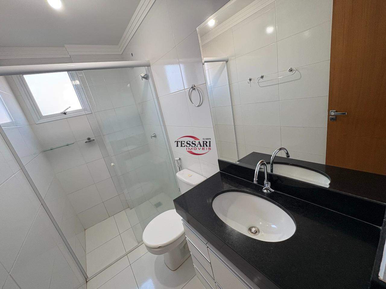 Apartamento com 2 quartos para aluguel, 80m² — foto 19 de 25