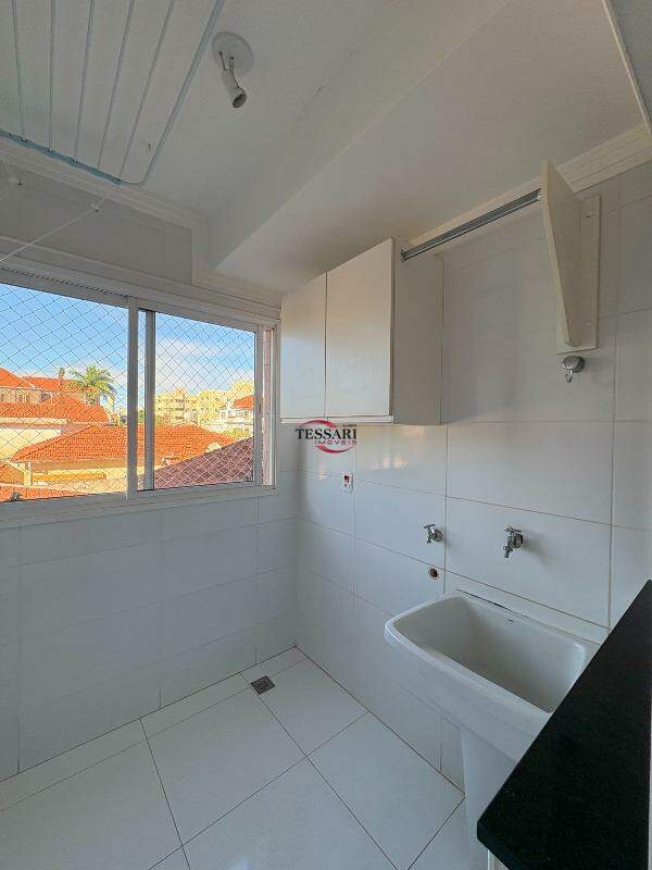 Apartamento com 2 quartos para aluguel, 80m² — foto 12 de 25