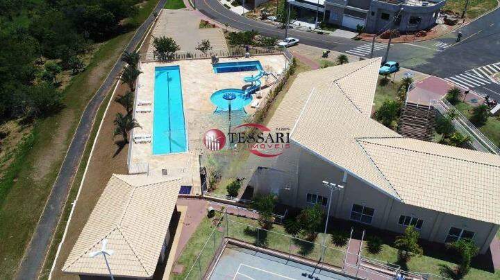 Terreno / Lote / Condomínio à venda, 200m² — foto 1 de 1