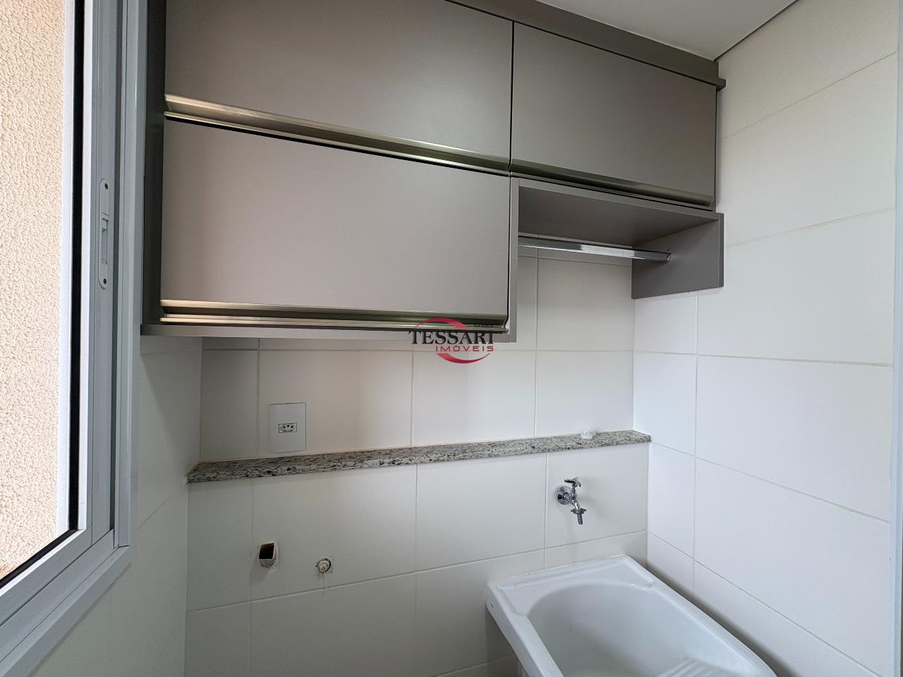 Apartamento com 1 quarto para aluguel, 45m² — foto 16 de 26