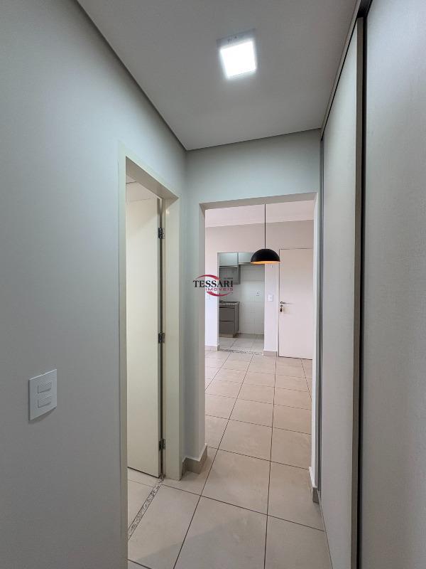 Apartamento com 1 quarto para aluguel, 45m² — foto 18 de 26