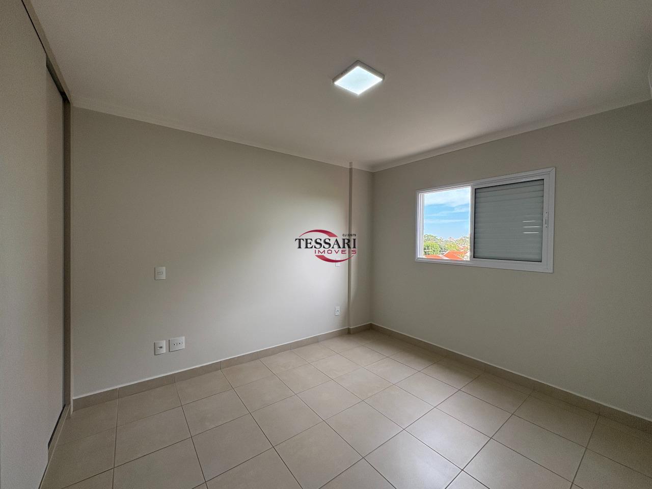 Apartamento com 1 quarto para aluguel, 45m² — foto 19 de 26