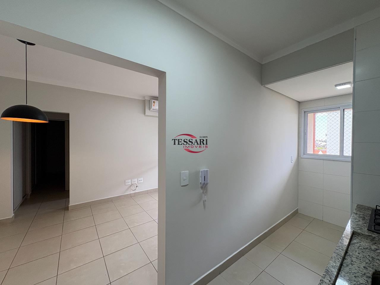 Apartamento com 1 quarto para aluguel, 45m² — foto 15 de 26
