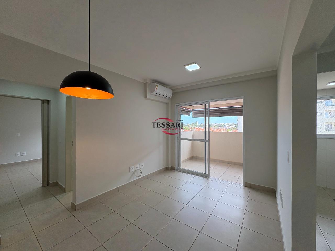 Apartamento com 1 quarto para aluguel, 45m² — foto 5 de 26