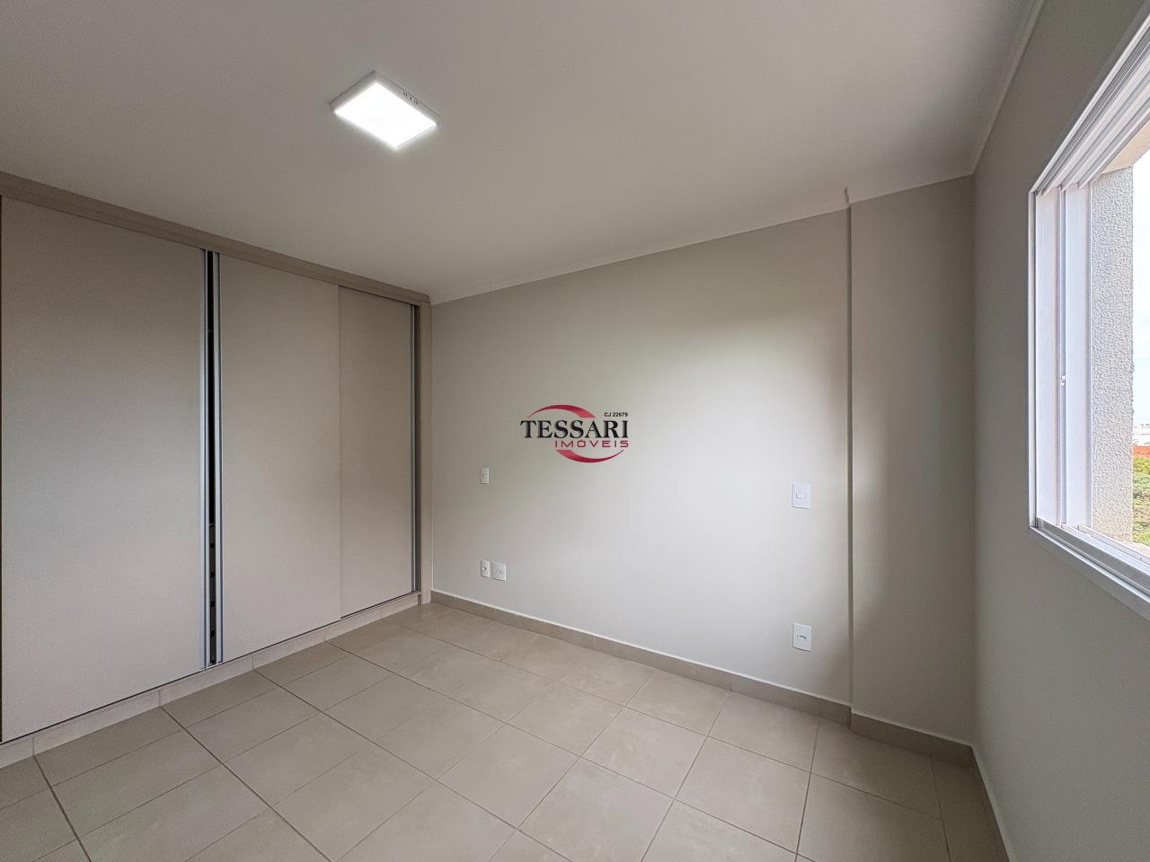 Apartamento com 1 quarto para aluguel, 45m² — foto 22 de 26