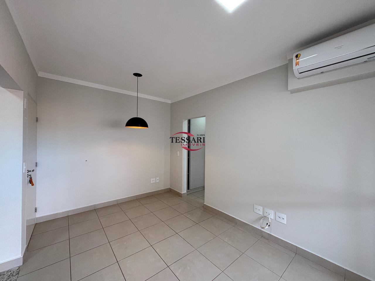 Apartamento com 1 quarto para aluguel, 45m² — foto 8 de 26