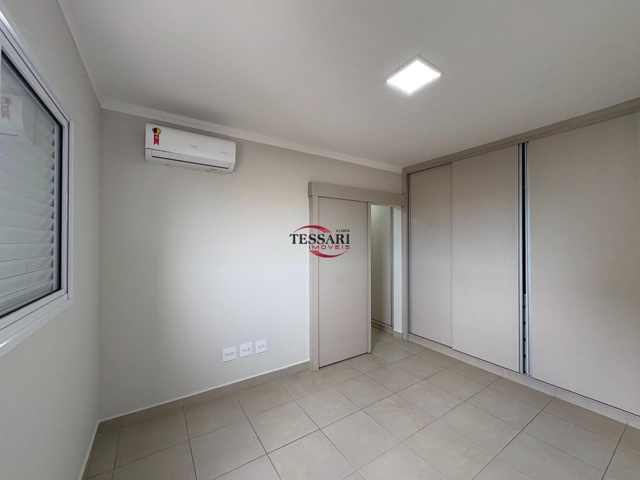 Apartamento com 1 quarto para aluguel, 45m² — foto 21 de 26