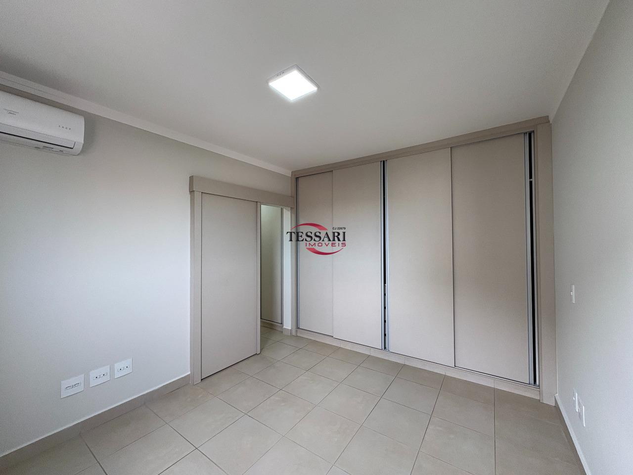 Apartamento com 1 quarto para aluguel, 45m² — foto 23 de 26