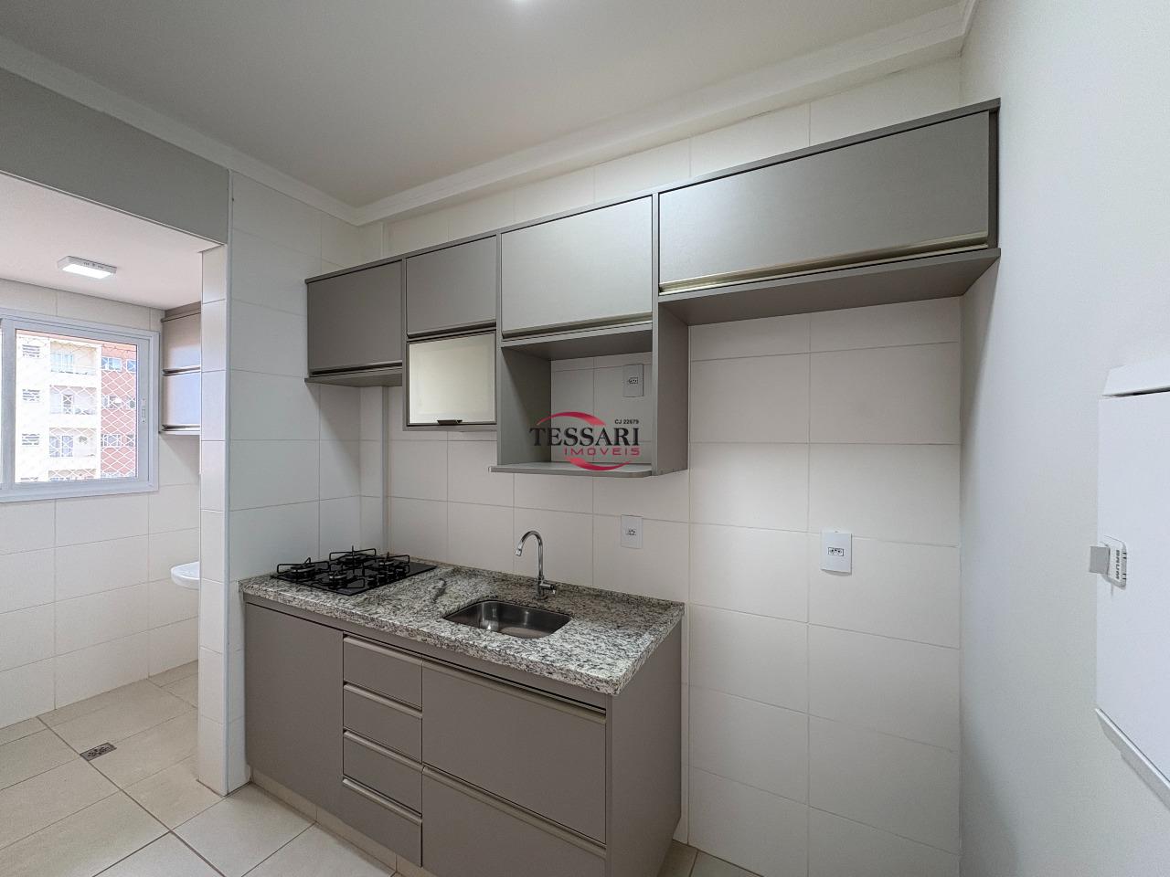 Apartamento com 1 quarto para aluguel, 45m² — foto 10 de 26