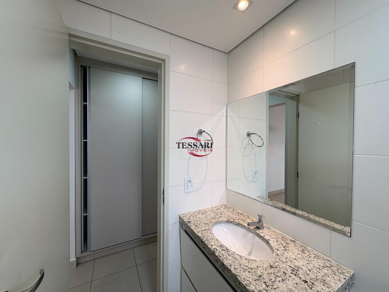 Apartamento com 1 quarto para aluguel, 45m² — foto 25 de 26