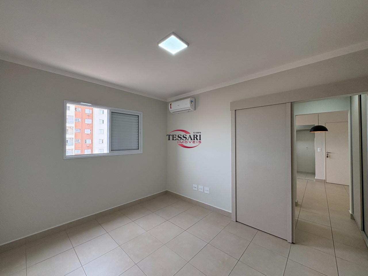 Apartamento com 1 quarto para aluguel, 45m² — foto 20 de 26