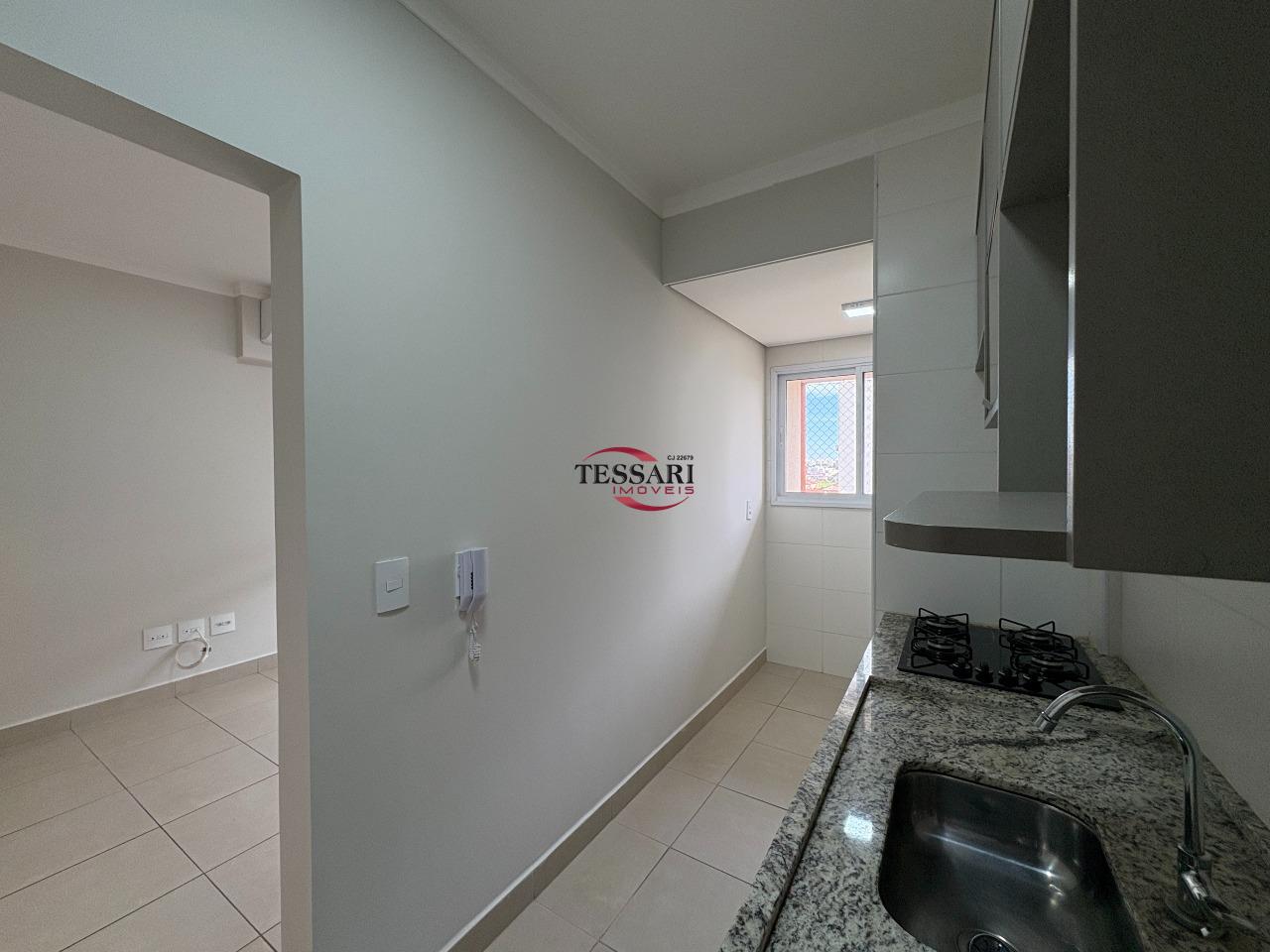 Apartamento com 1 quarto para aluguel, 45m² — foto 14 de 26