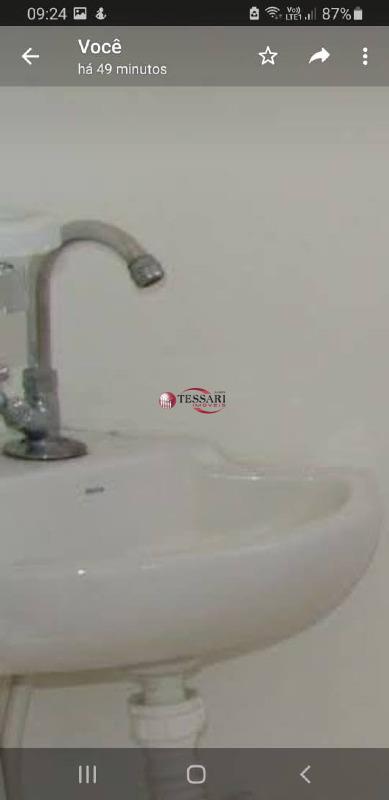 Conjunto Comercial / Sala para aluguel, 50m² — foto 3 de 5