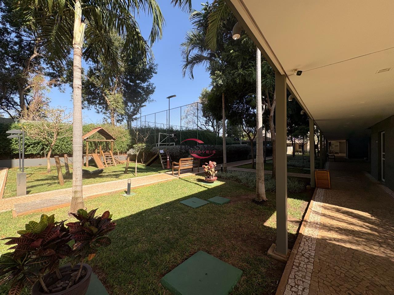 Apartamento com 2 quartos à venda, 75m² — foto 13 de 20