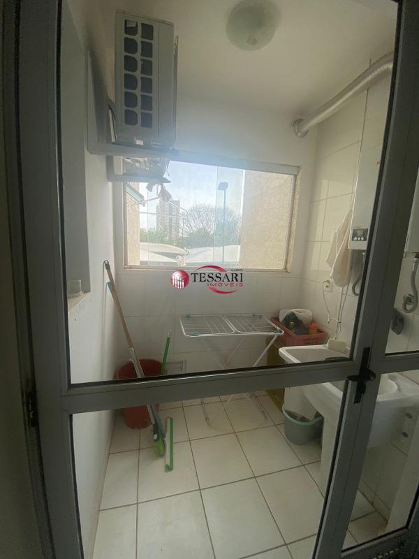 Apartamento com 2 quartos à venda, 75m² — foto 10 de 20