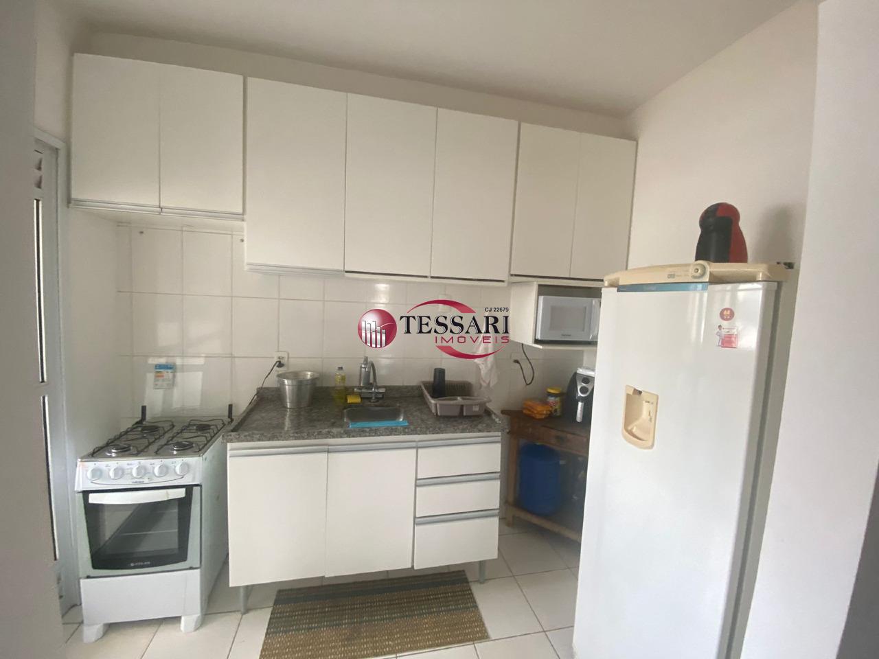 Apartamento com 2 quartos à venda, 75m² — foto 5 de 20