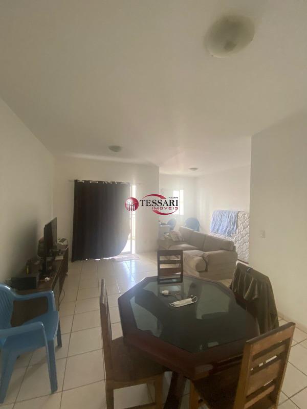 Apartamento com 2 quartos à venda, 75m² — foto 4 de 20