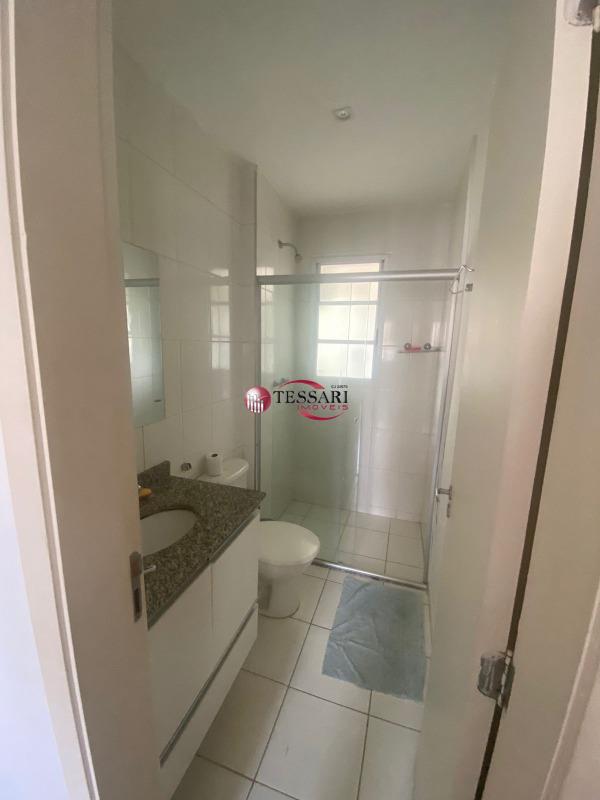 Apartamento com 2 quartos à venda, 75m² — foto 9 de 20