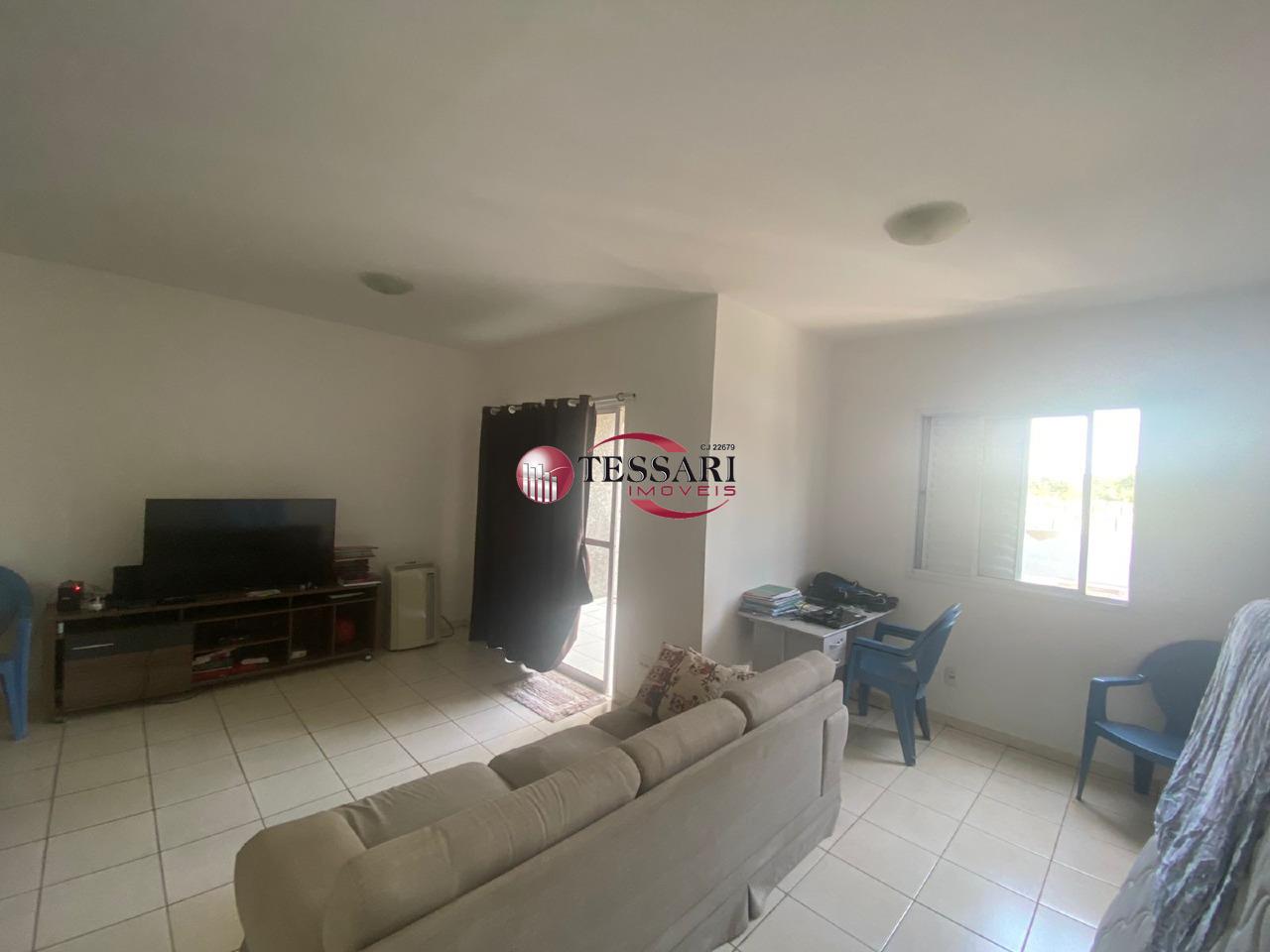 Apartamento com 2 quartos à venda, 75m² — foto 3 de 20