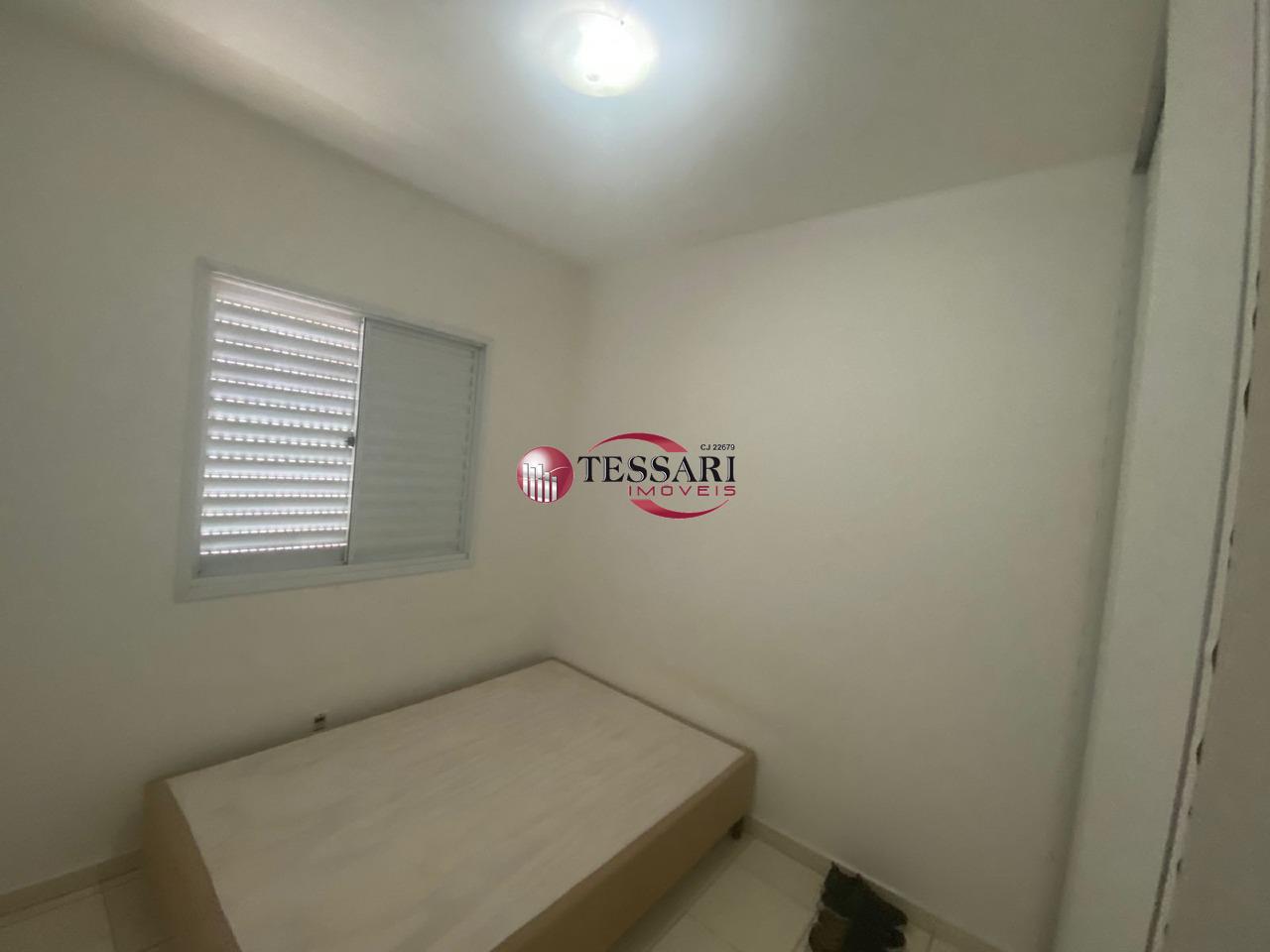 Apartamento com 2 quartos à venda, 75m² — foto 6 de 20