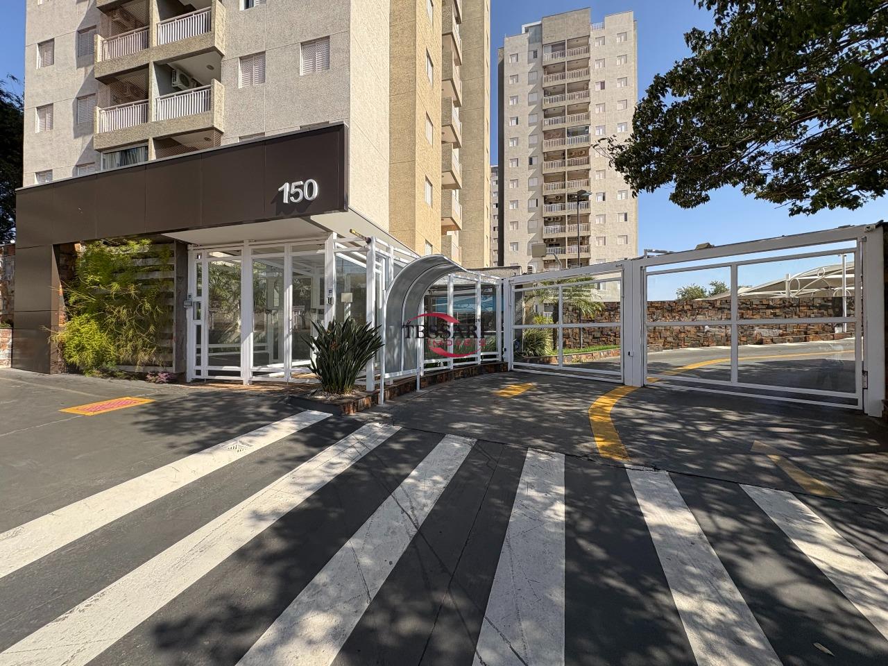 Apartamento com 2 quartos à venda, 75m² — foto 2 de 20