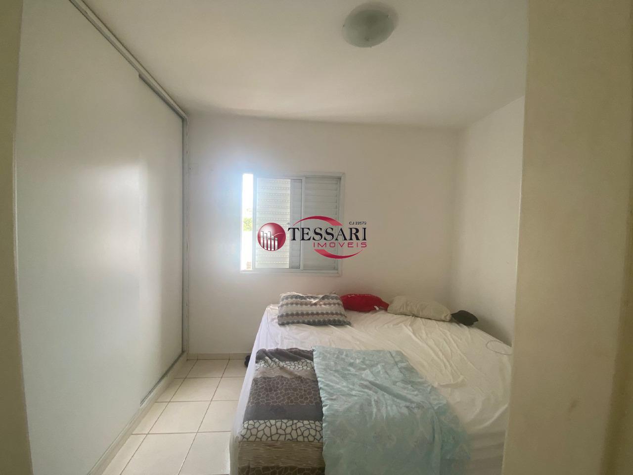 Apartamento com 2 quartos à venda, 75m² — foto 7 de 20
