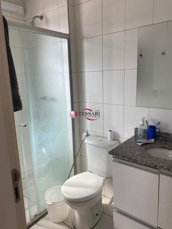Apartamento com 2 quartos à venda, 75m² — foto 8 de 20
