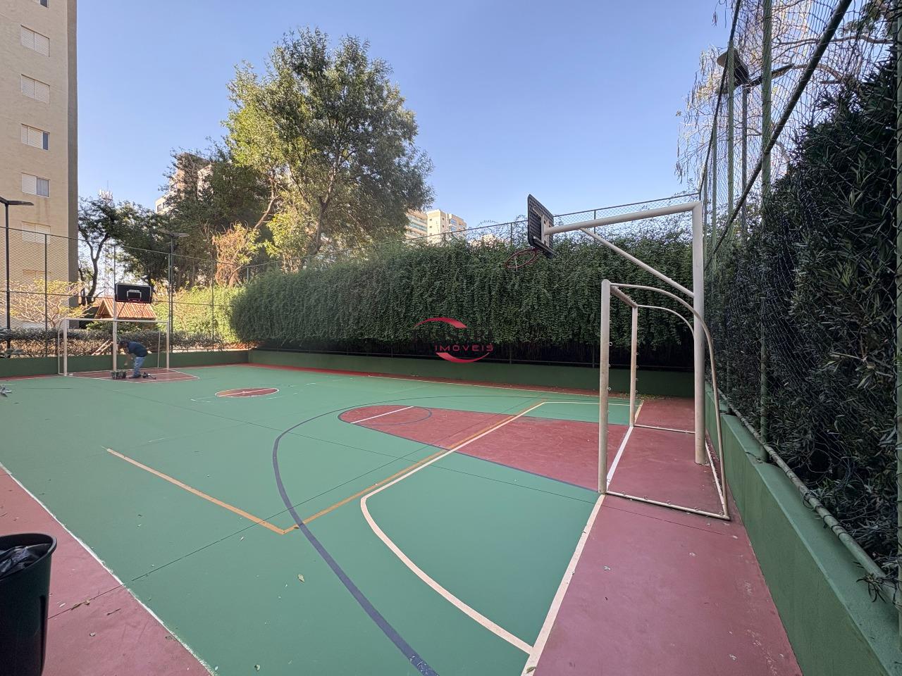 Apartamento com 2 quartos à venda, 75m² — foto 16 de 20