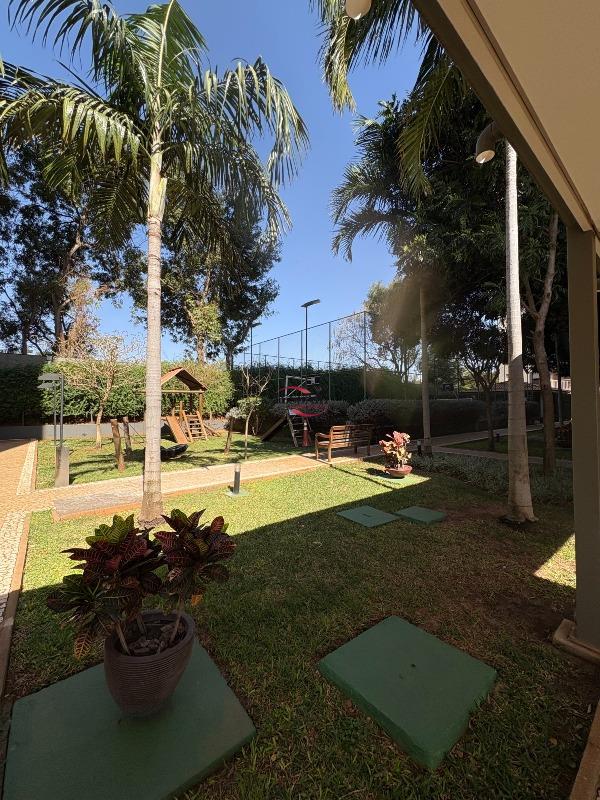 Apartamento com 2 quartos à venda, 75m² — foto 12 de 20