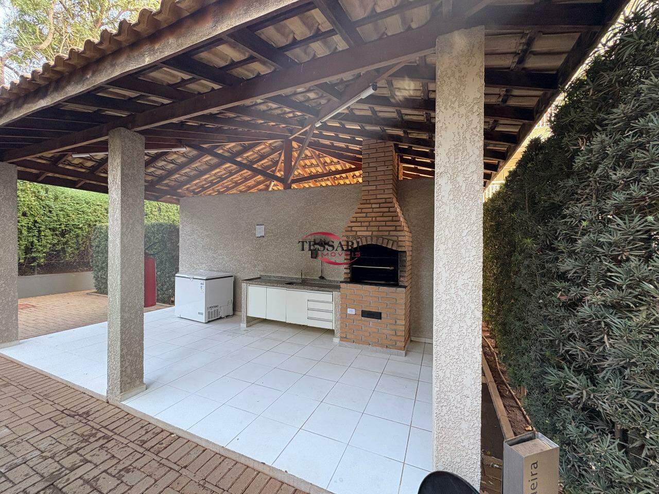 Apartamento com 2 quartos à venda, 75m² — foto 14 de 20