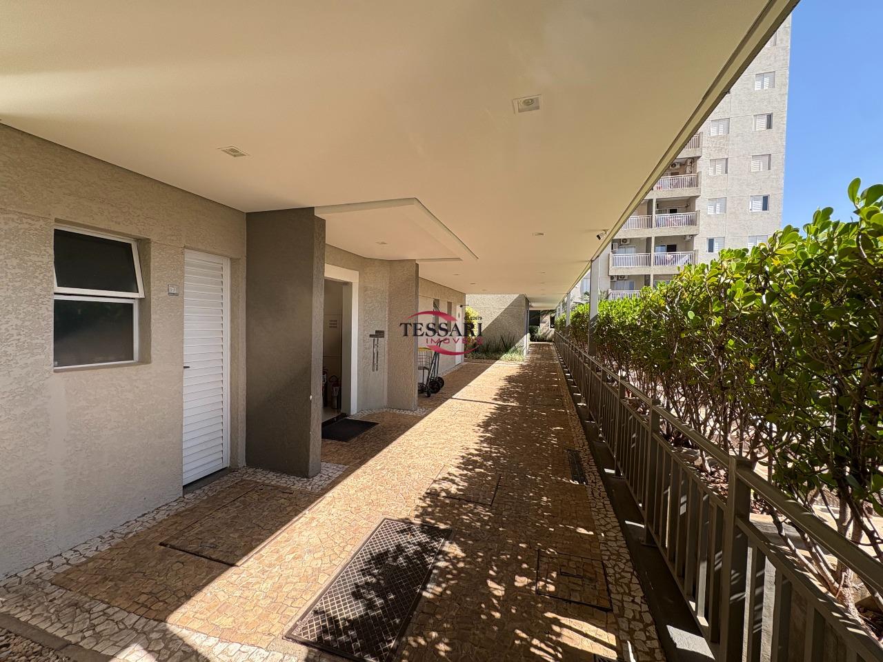 Apartamento com 2 quartos à venda, 75m² — foto 17 de 20