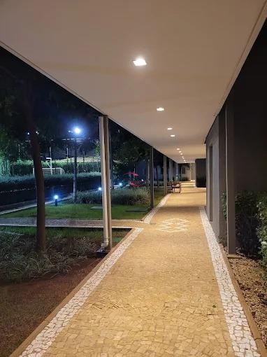 Apartamento com 2 quartos à venda, 75m² — foto 18 de 20