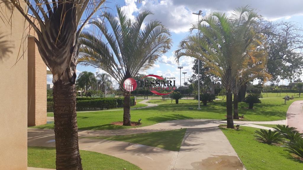 Terreno / Lote / Condomínio  à venda, 275m² — foto 4 de 5