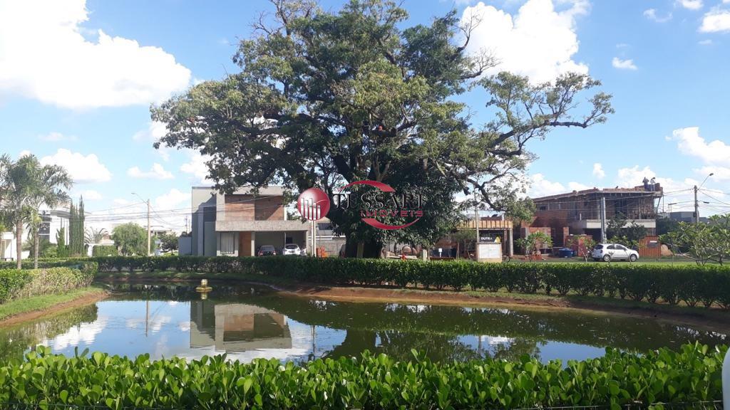Terreno / Lote / Condomínio  à venda, 275m² — foto 3 de 5