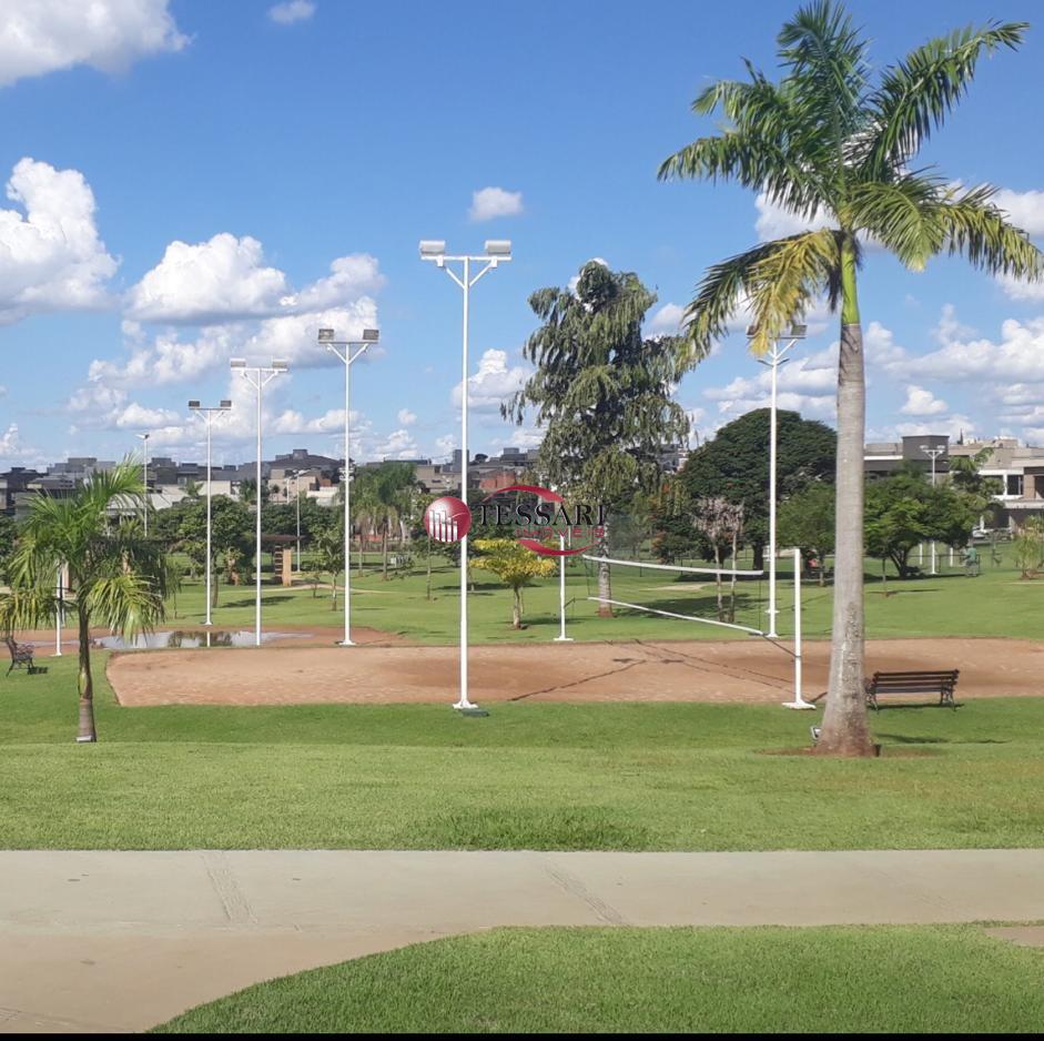 Terreno / Lote / Condomínio  à venda, 275m² — foto 2 de 5