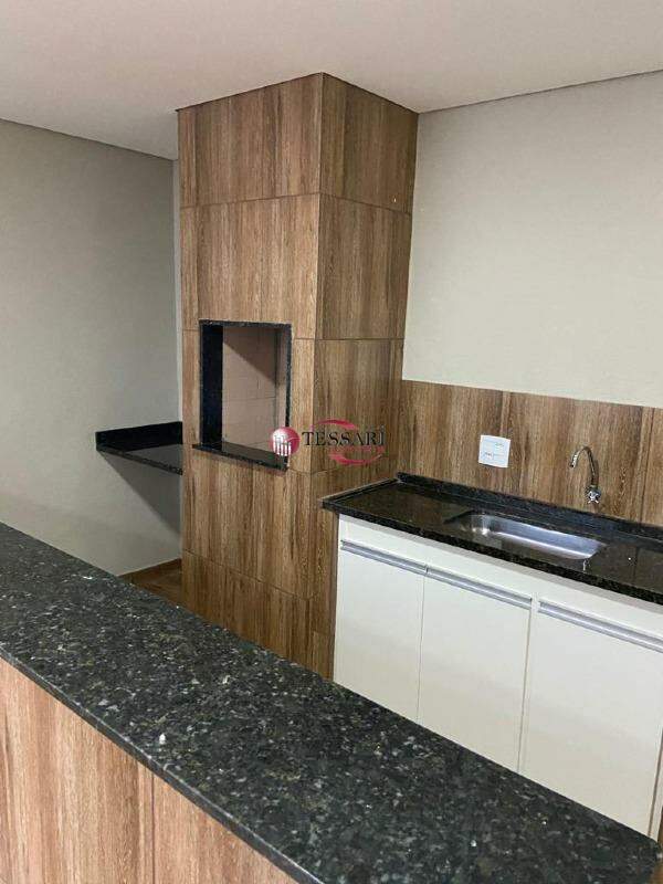 Casa com 3 quartos à venda, 150m² — foto 4 de 17